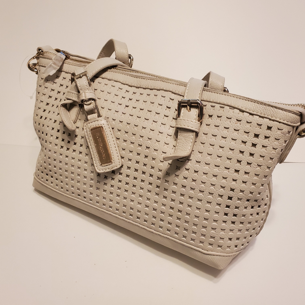 Hush Puppies Crossbody / Handbags Nwt